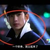 49.tkcom׿汾2017һ20201.2.93